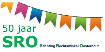 Advies bij juridische problemen