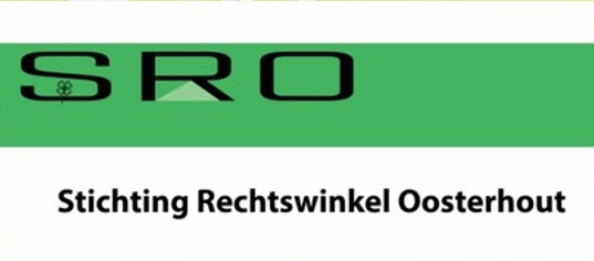 Advies bij juridische problemen